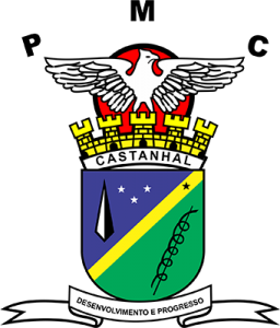 PREFEITURA MUNICIPAL DE CASTANHAL Secretaria Municipal de Finanças