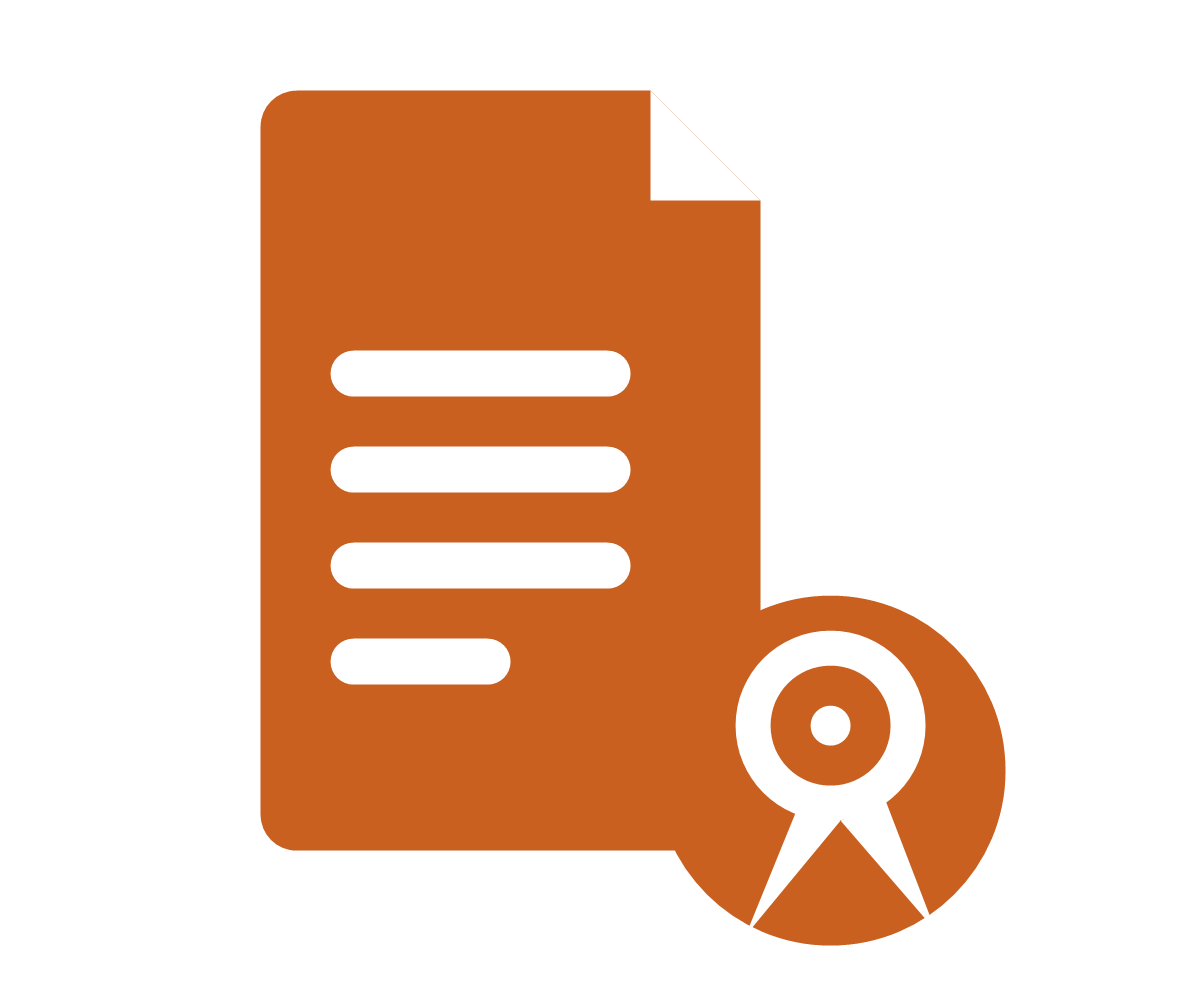 CERTIDÕES