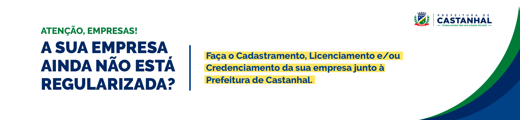Credenciamento