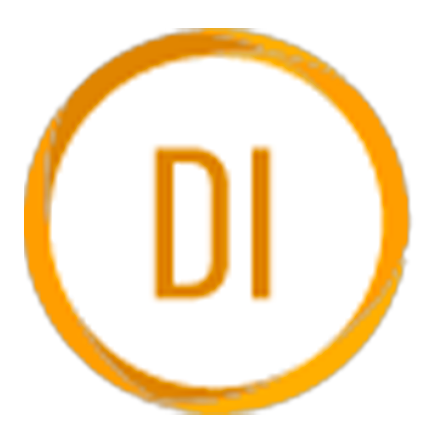 DES-IF
