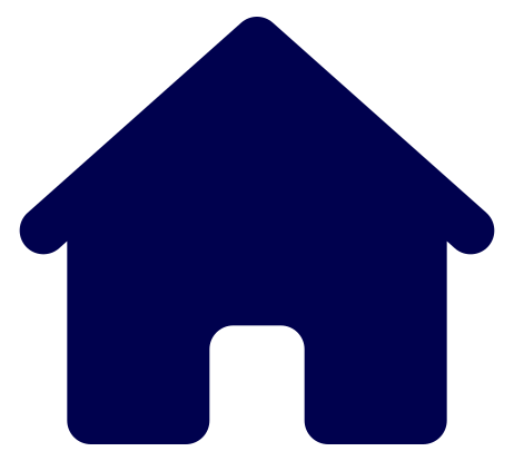 IPTU