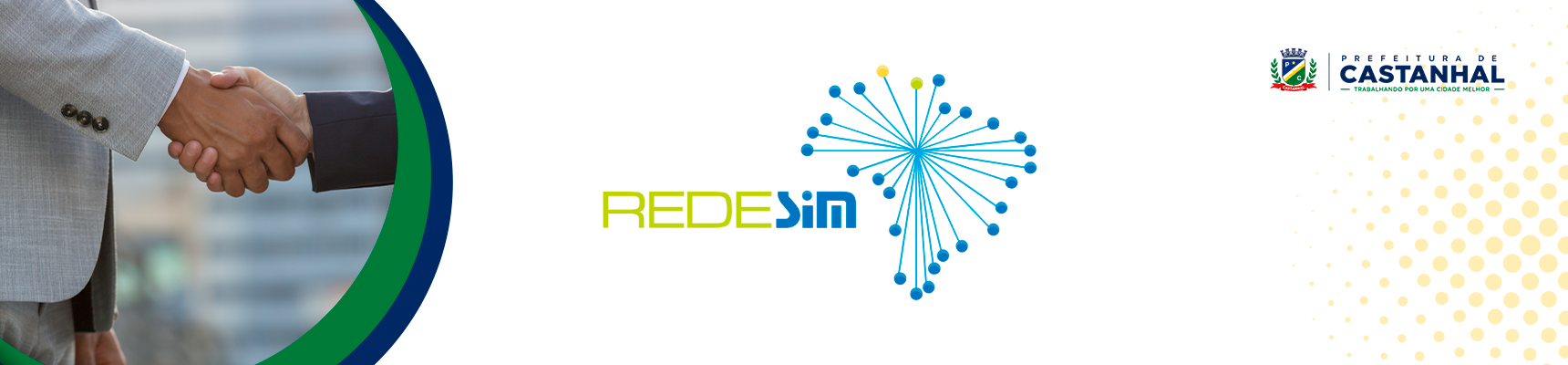 REDESIM